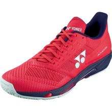 CHAUSSURES YONEX PC AD-ACCEL TOUTES SURFACES