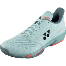 CHAUSSURES YONEX PC AD-ACCEL WIDE TOUTES SURFACES