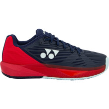 CHAUSSURES YONEX ECLIPSION 5 TOUTES SURFACES