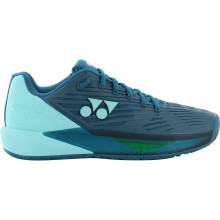 CHAUSSURES YONEX ECLIPSION 5 TOUTES SURFACES