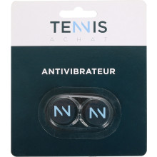 Antivibrateur Tennis Achat Silicone Lot de 2