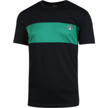 T-SHIRT FILA BOSSE OPELKA NEW YORK