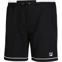 SHORT FILA STEVE NEW YORK