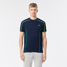 T-SHIRT LACOSTE ATHLETE