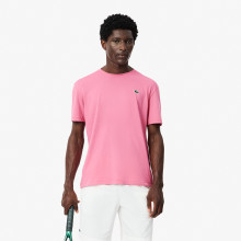 T-SHIRT LACOSTE CORE PERFORMANCE CLASSIC