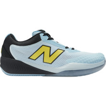 CHAUSSURES NEW BALANCE FEMME FUELCELL 996 V6 TOUTES SURFACES