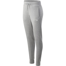 PANTALON NEW BALANCE FEMME CLASSIC CORE FLEECE