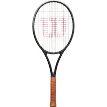 RAQUETTE WILSON RF 01 PRO (320 GR)