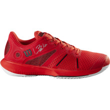 CHAUSSURES WILSON BELA V2 PRO PADEL