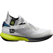 CHAUSSURES WILSON KAOS RAPIDE SFT TERRE BATTUE