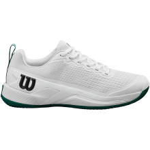 CHAUSSURES WILSON RUSH PRO 4.5 TOUTES SURFACES