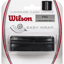 Grip Wilson Contour Cushion Air Classic Noir