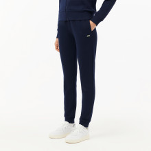 PANTALON LACOSTE FEMME