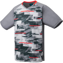 T-SHIRT YONEX JUNIOR TEAM YJ0034EX