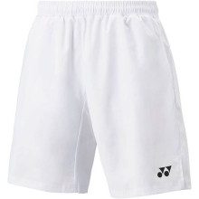 SHORT YONEX JUNIOR TEAM YJ0036EX