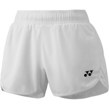 SHORT YONEX FEMME TEAM YW0004EX