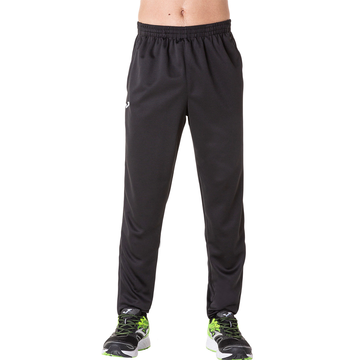 PANTALON JOMA STAFF LARGE