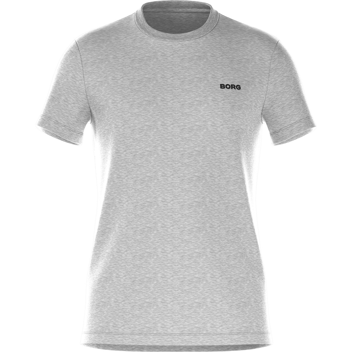 T-SHIRT BJORN BORG ESSENTIAL