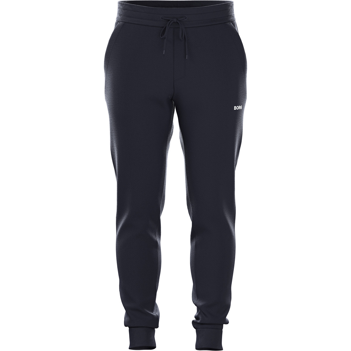 PANTALON BJORN BORG ESSENTIAL