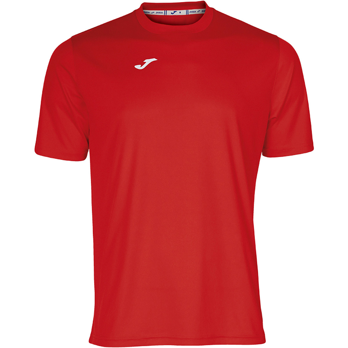 T-SHIRT JOMA COMBI