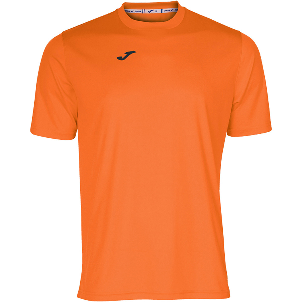 T-SHIRT JOMA COMBI