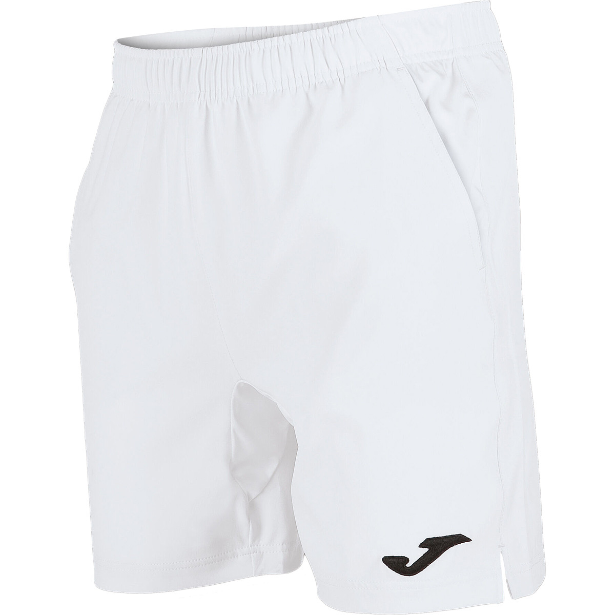 SHORT JOMA MASTER TENNIS