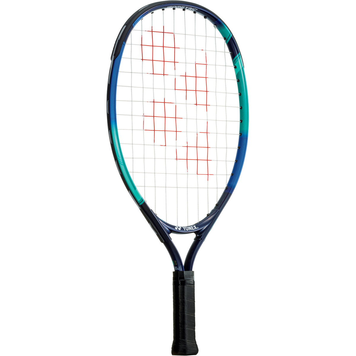 RAQUETTE YONEX OSAKA JUNIOR 19 SKY BLUE