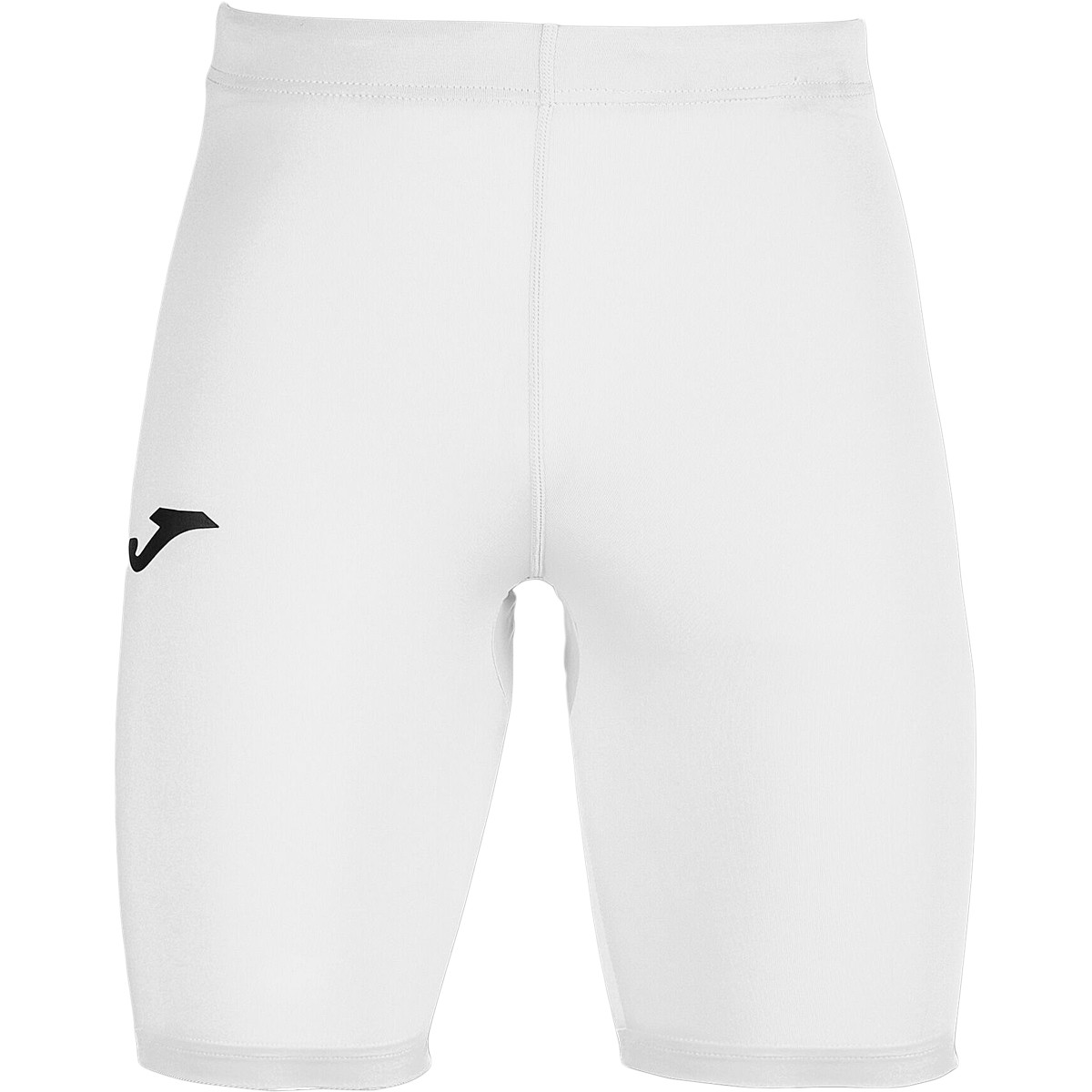 SHORT JOMA BRAMA  ACADEMY COMPRESSION