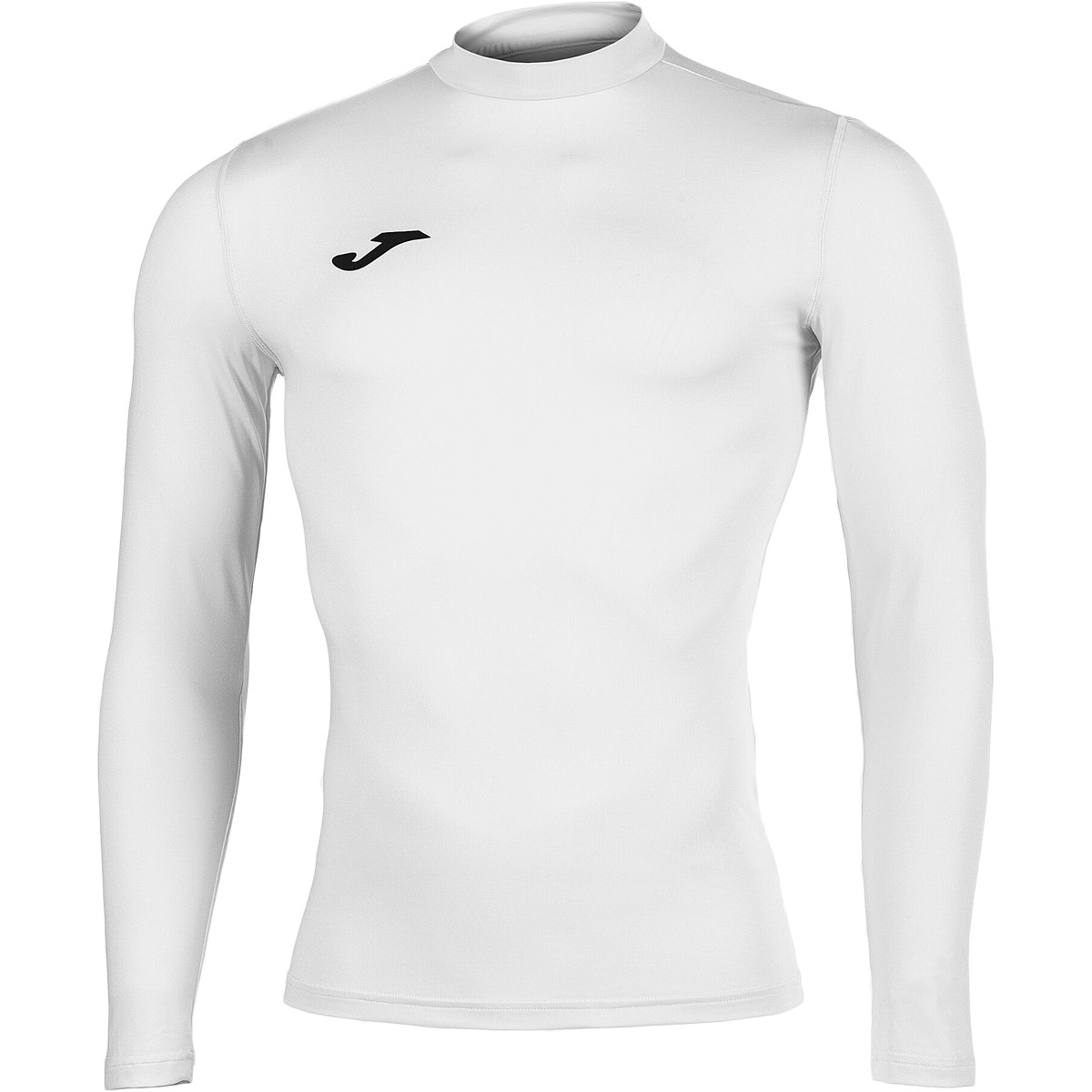 T-SHIRT JOMA MANCHES LONGUES BRAMA ACADEMY COMPRESSION