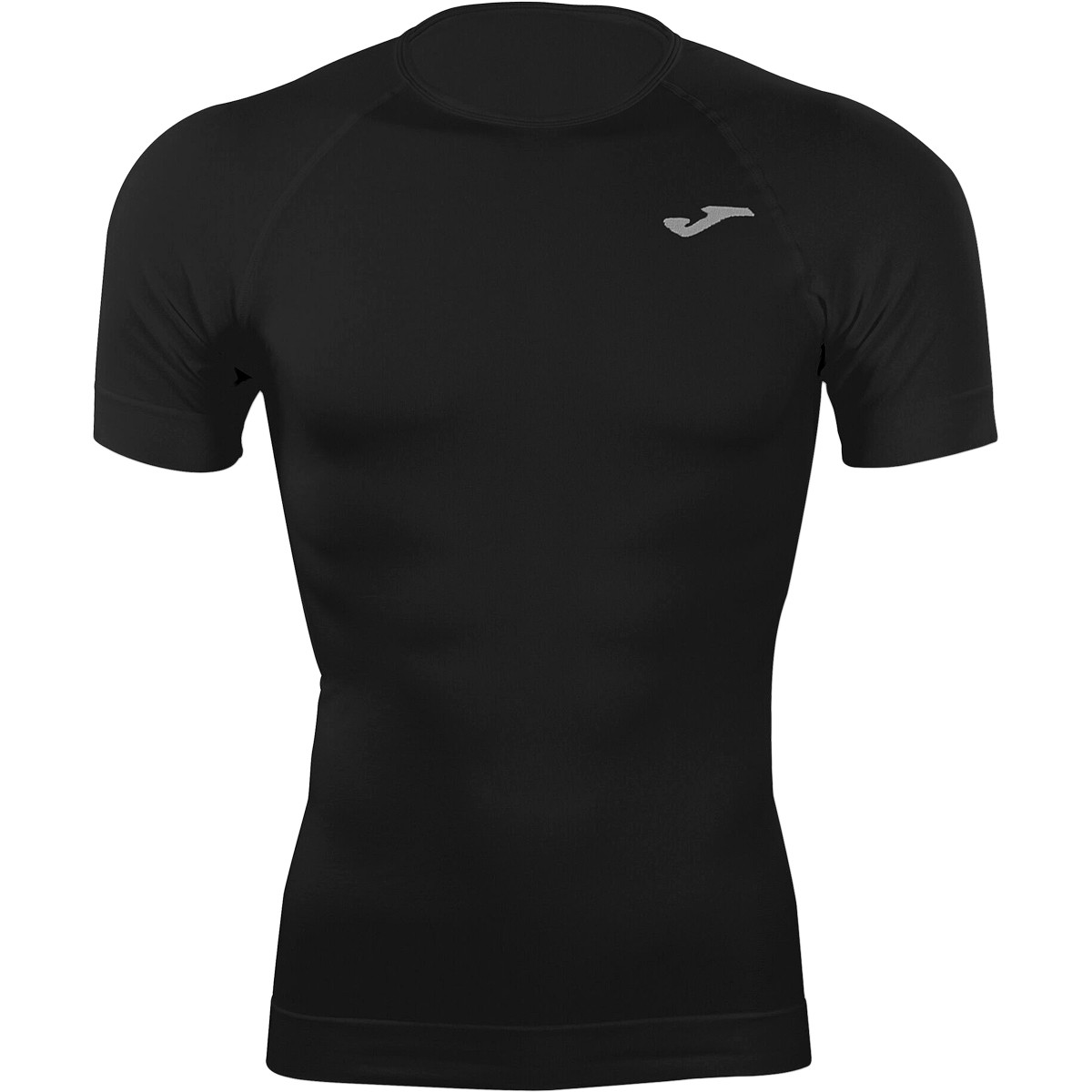 T-SHIRT JOMA BRAMA CLASSIC COMPRESSION