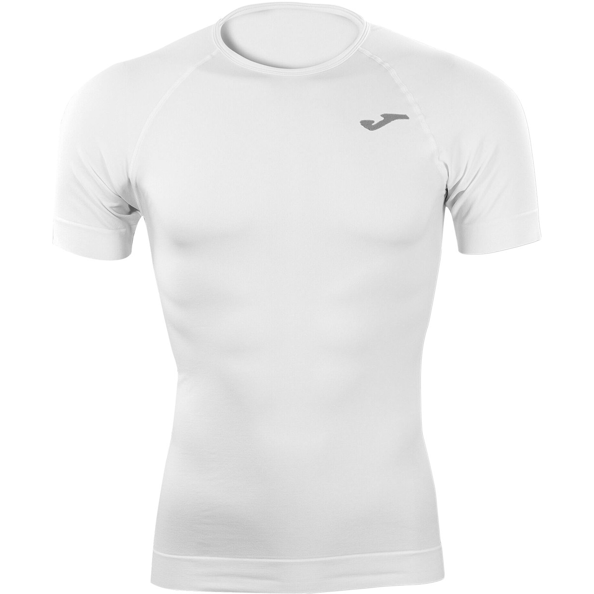 T-SHIRT JOMA BRAMA CLASSIC COMPRESSION