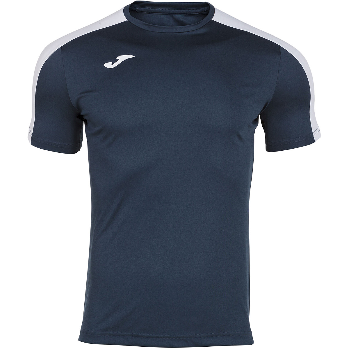 T-SHIRT JOMA  ACADEMY