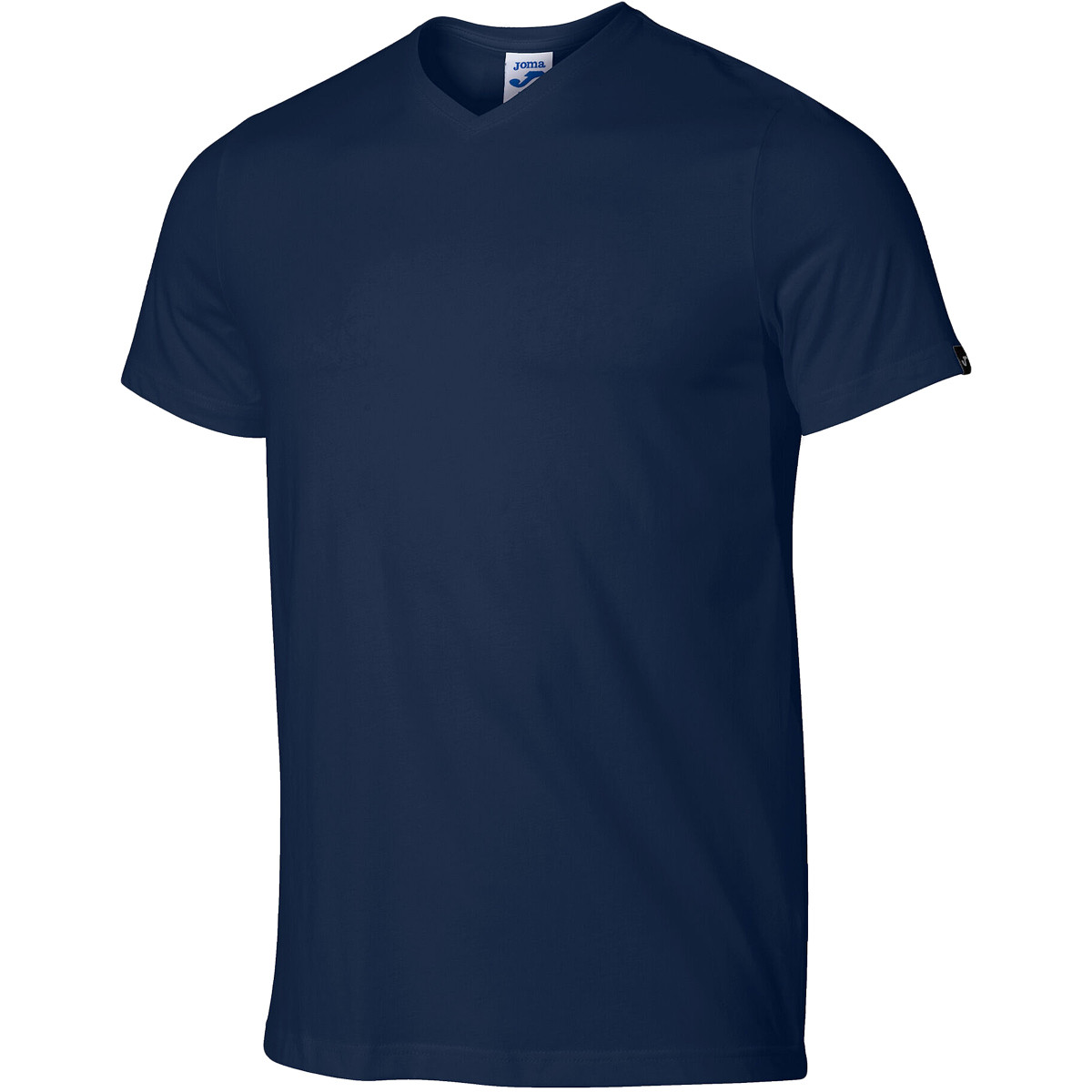 T-SHIRT JOMA VERSALLES