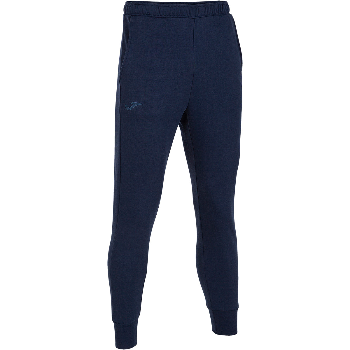 PANTALON JOMA JUNGLE