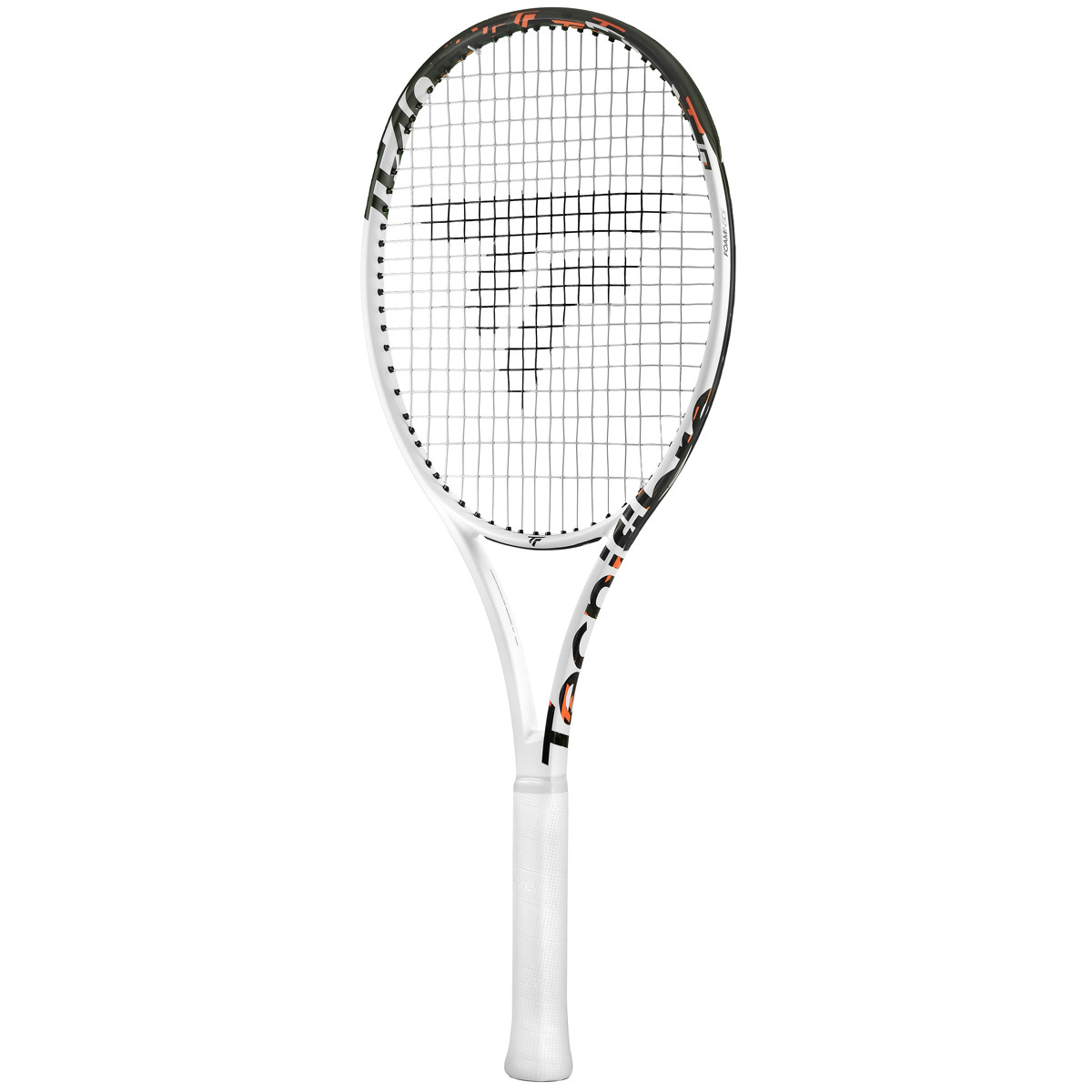 RAQUETTE TECNIFIBRE TF40 305 16x19 (305 GR)