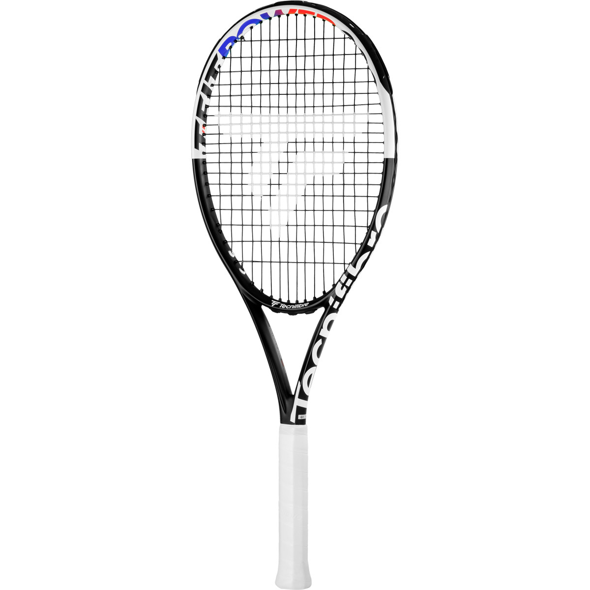 RAQUETTE TECNIFIBRE T-FIT 280 2023 (280 GR)