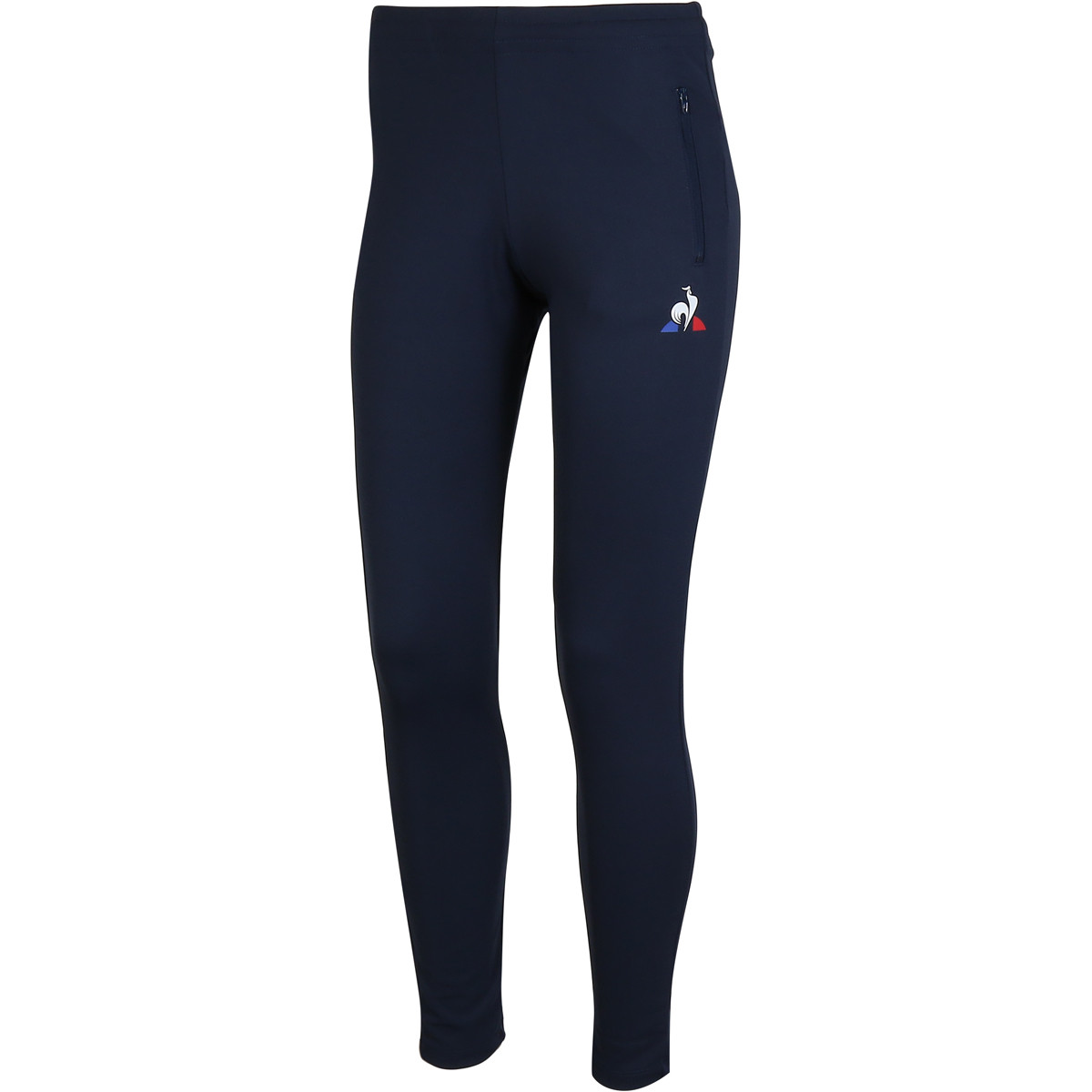 PANTALON LE COQ SPORTIF JUNIOR TRAINING SLIM