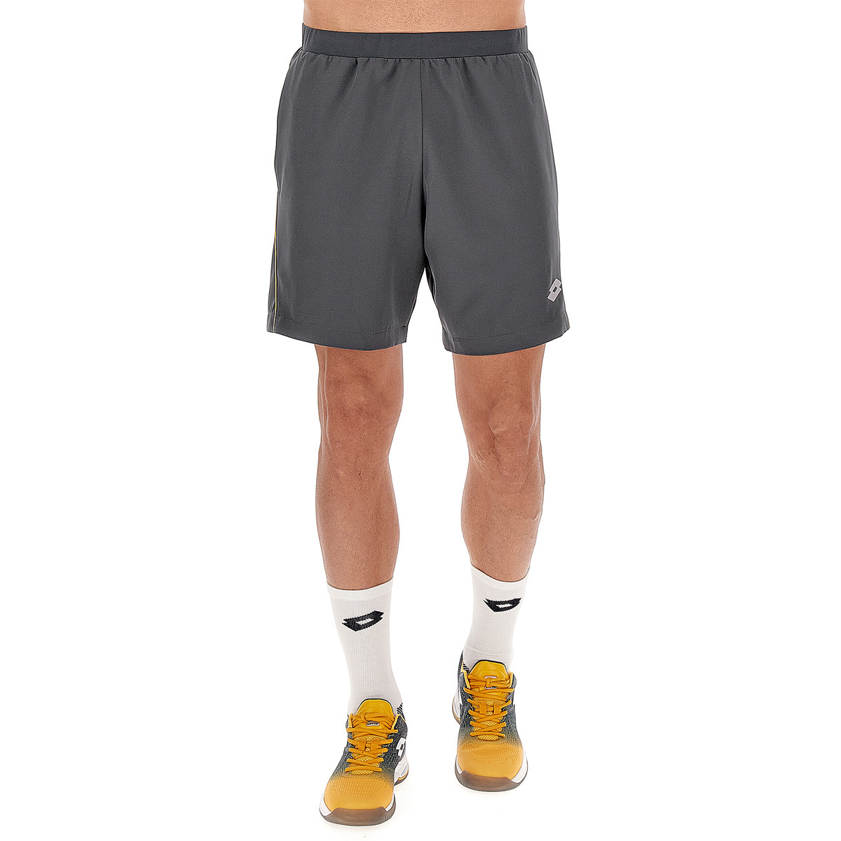 SHORT LOTTO SUPERRAPIDA V PADEL