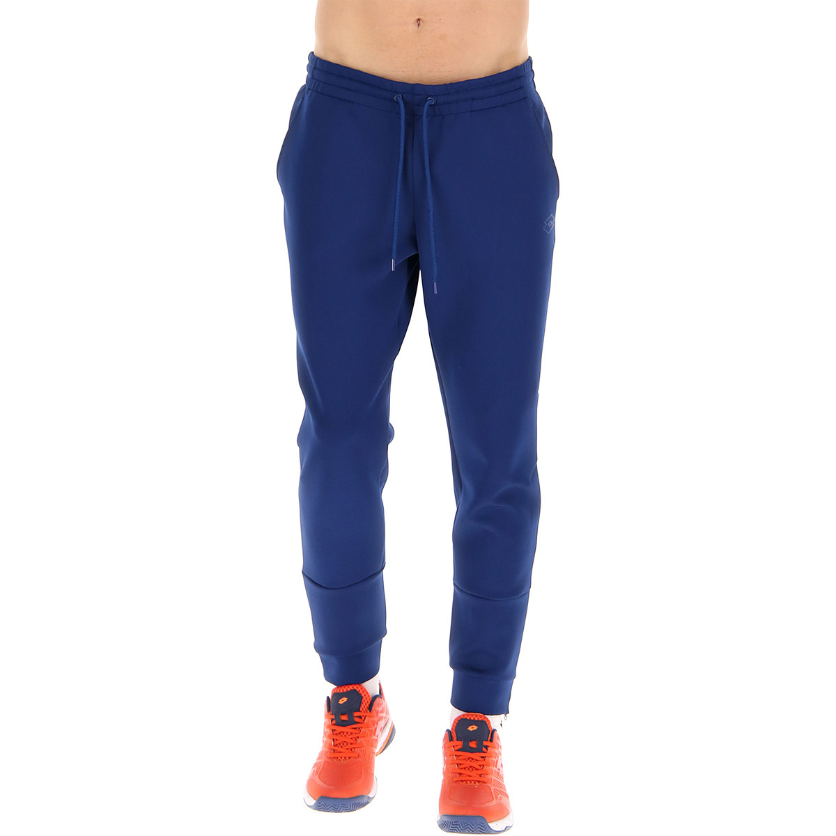 PANTALON LOTTO SQUADRA III