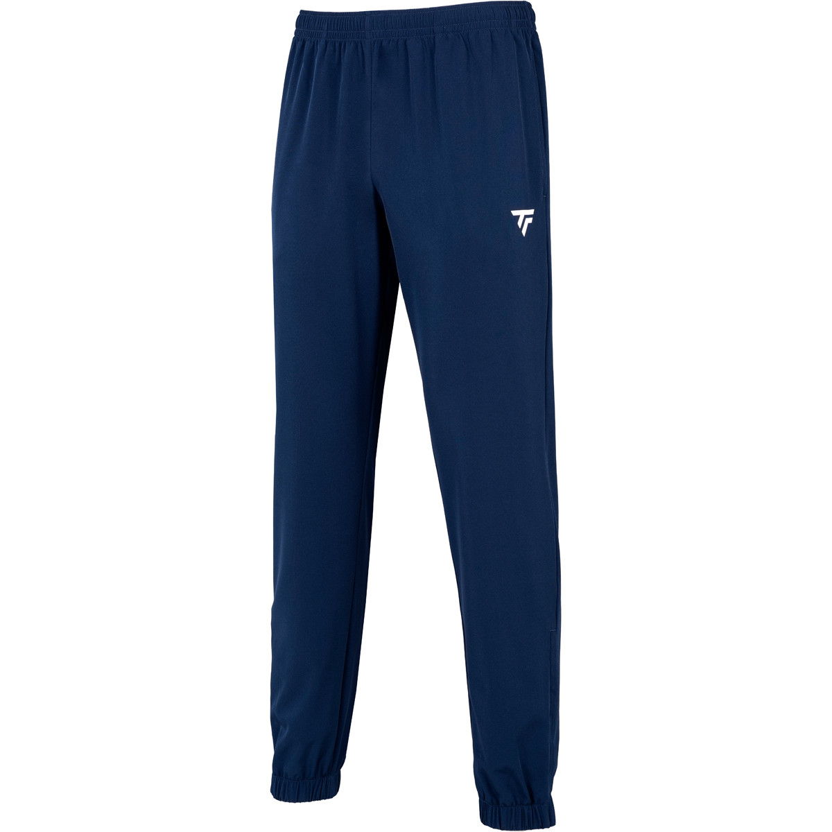 PANTALON TECNIFIBRE PRO LIGHT