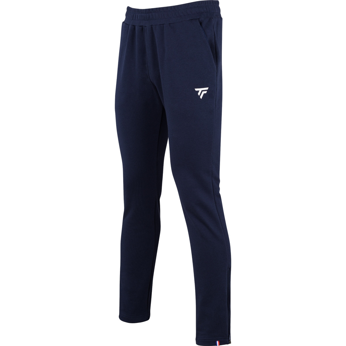 PANTALON TECNIFIBRE TEAM