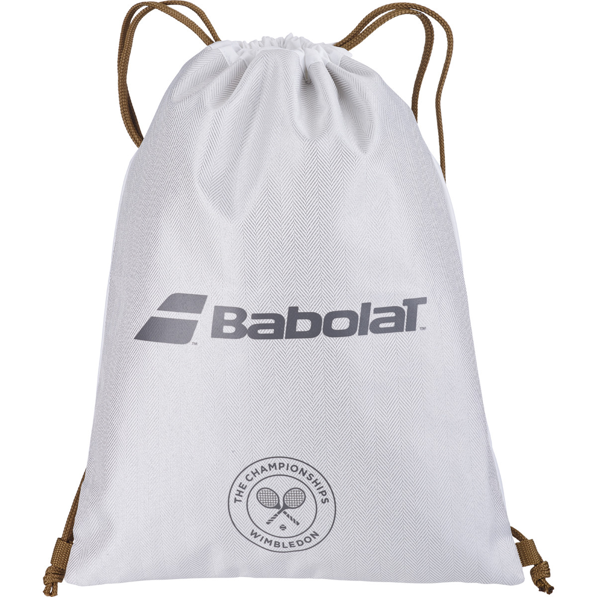 SAC DE GYM BABOLAT WIMBLEDON