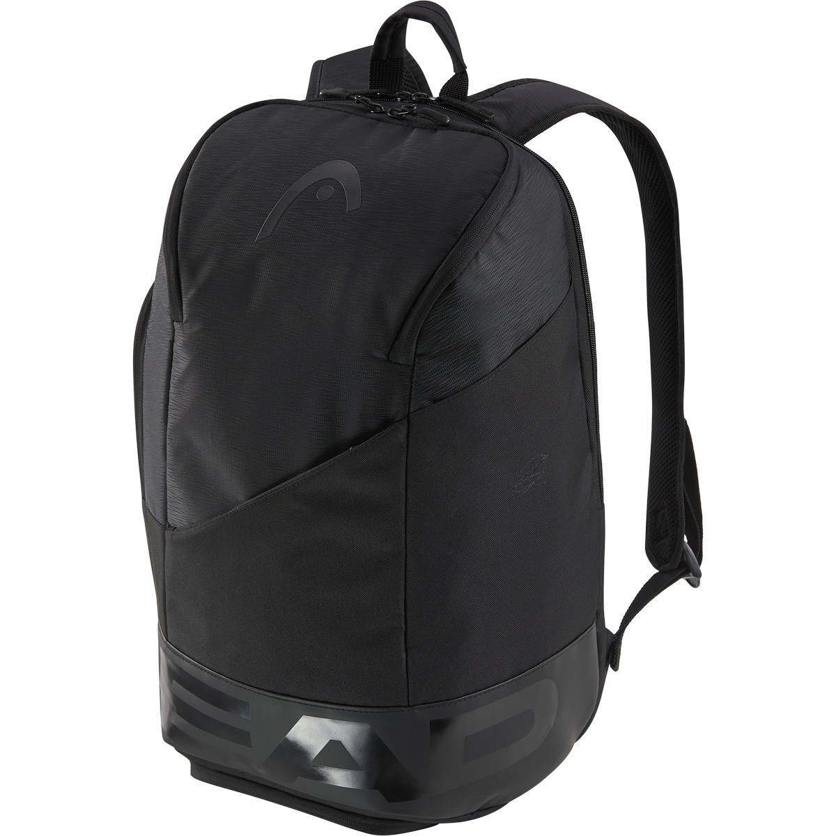 SAC A DOS DE TENNIS HEAD PRO X LEGEND 28L