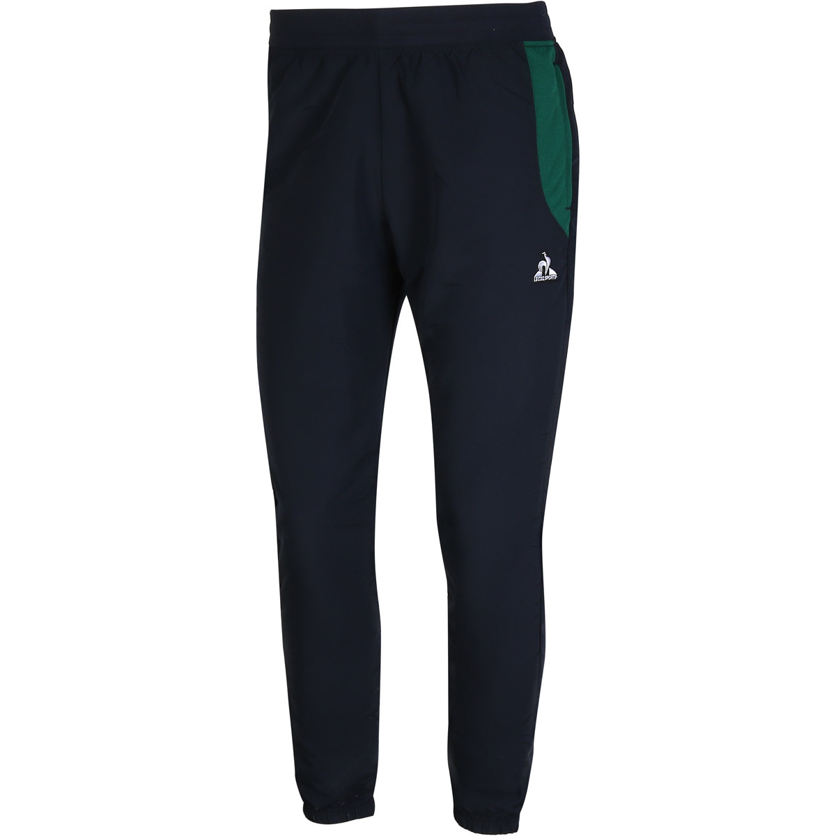 PANTALON LE COQ SPORTIF SAISON 2