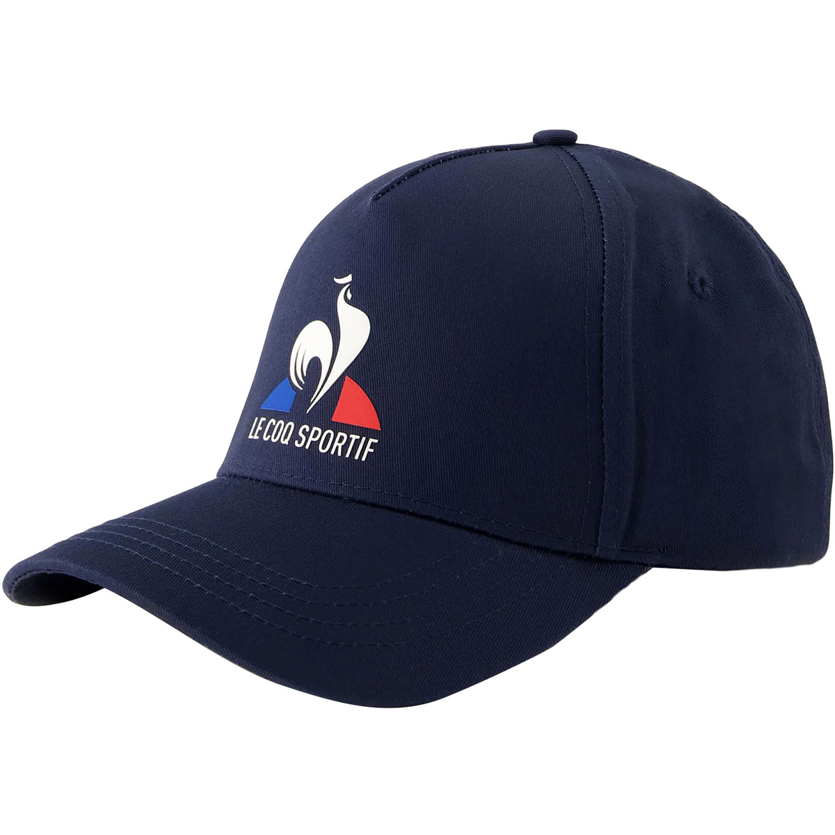 CASQUETTE LE COQ SPORTIF ESSENTIELS