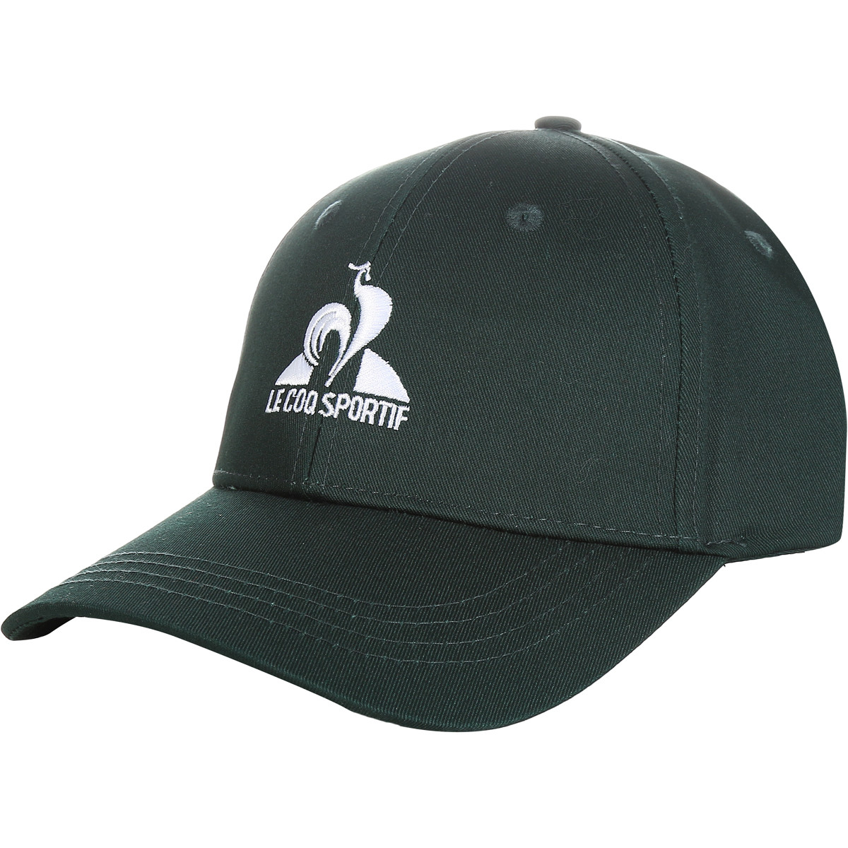 CASQUETTE LE COQ SPORTIF ESSENTIELS