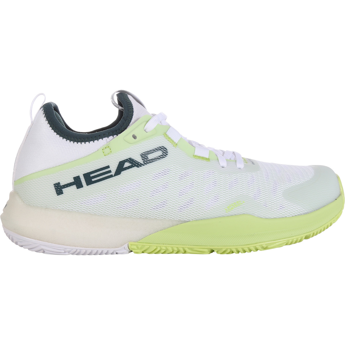 CHAUSSURES HEAD PADEL MOTION PRO