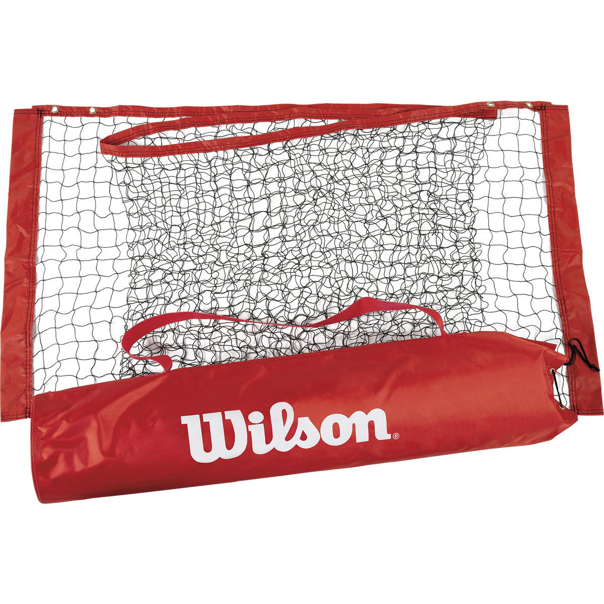 FILET DE REMPLACEMENT POUR ENSEMBLE MINI TENNIS WILSON 3.2 METRES