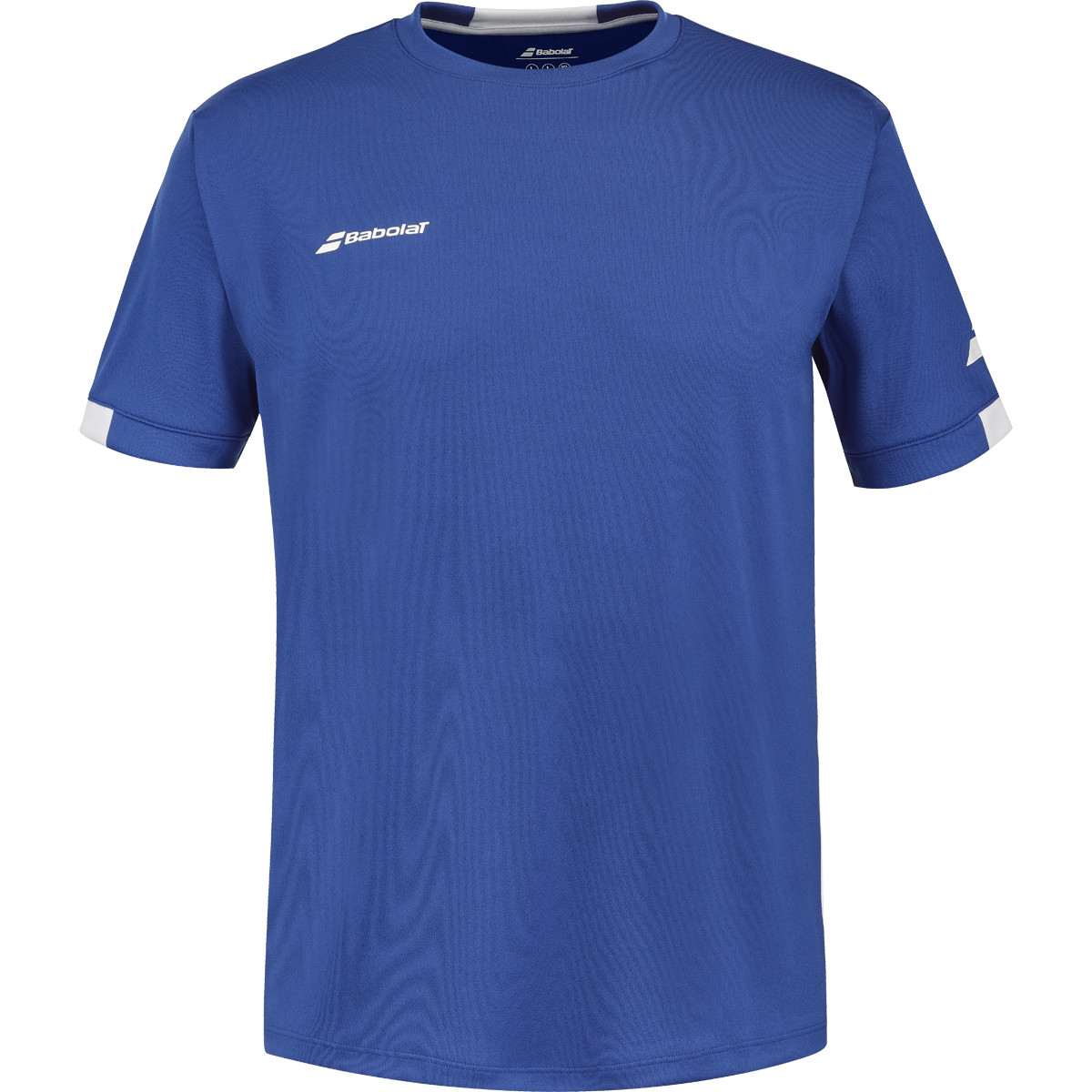 T-SHIRT BABOLAT JUNIOR GARCON PLAY