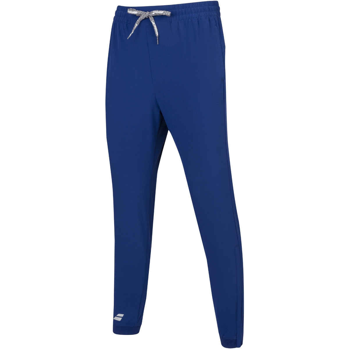 Pantalon Babolat Femme Play Bleu